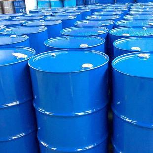 ��ɭï��BSM14100���ˮaƷ�p�ӽY������B͸��200kg��N���b