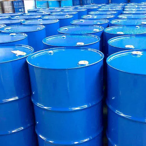 栢森茂牌BSM350农药制剂增效助剂特殊乙氧基结构
