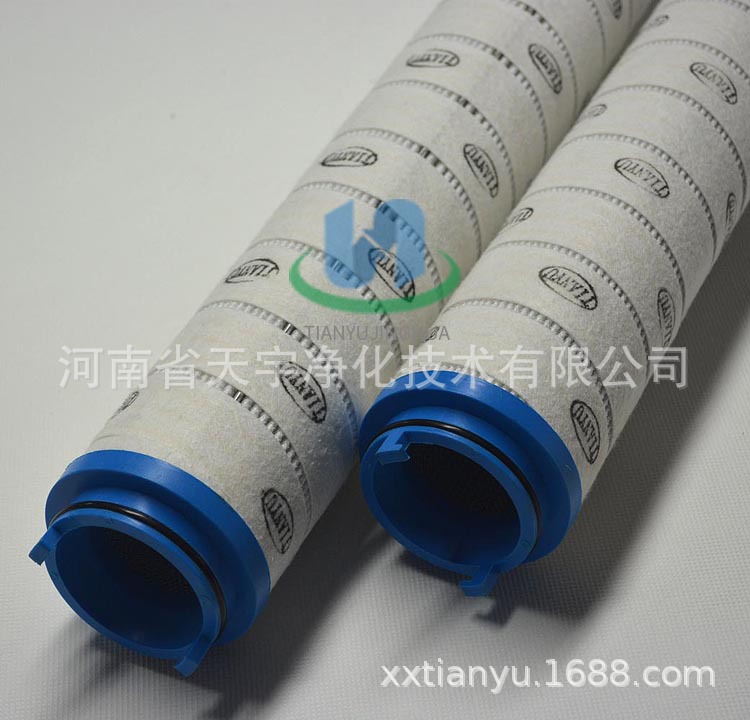 过滤器滤芯 UE319AS13H /Z 替代滤芯