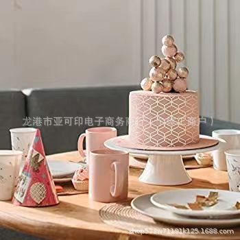 baa80de0e1a94088db75f3957825ec