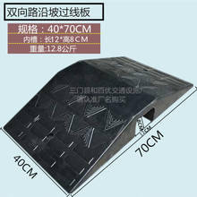 ���z·���� �p���T��䓲��^����̨�A�| 11CM�����^���p�َ�