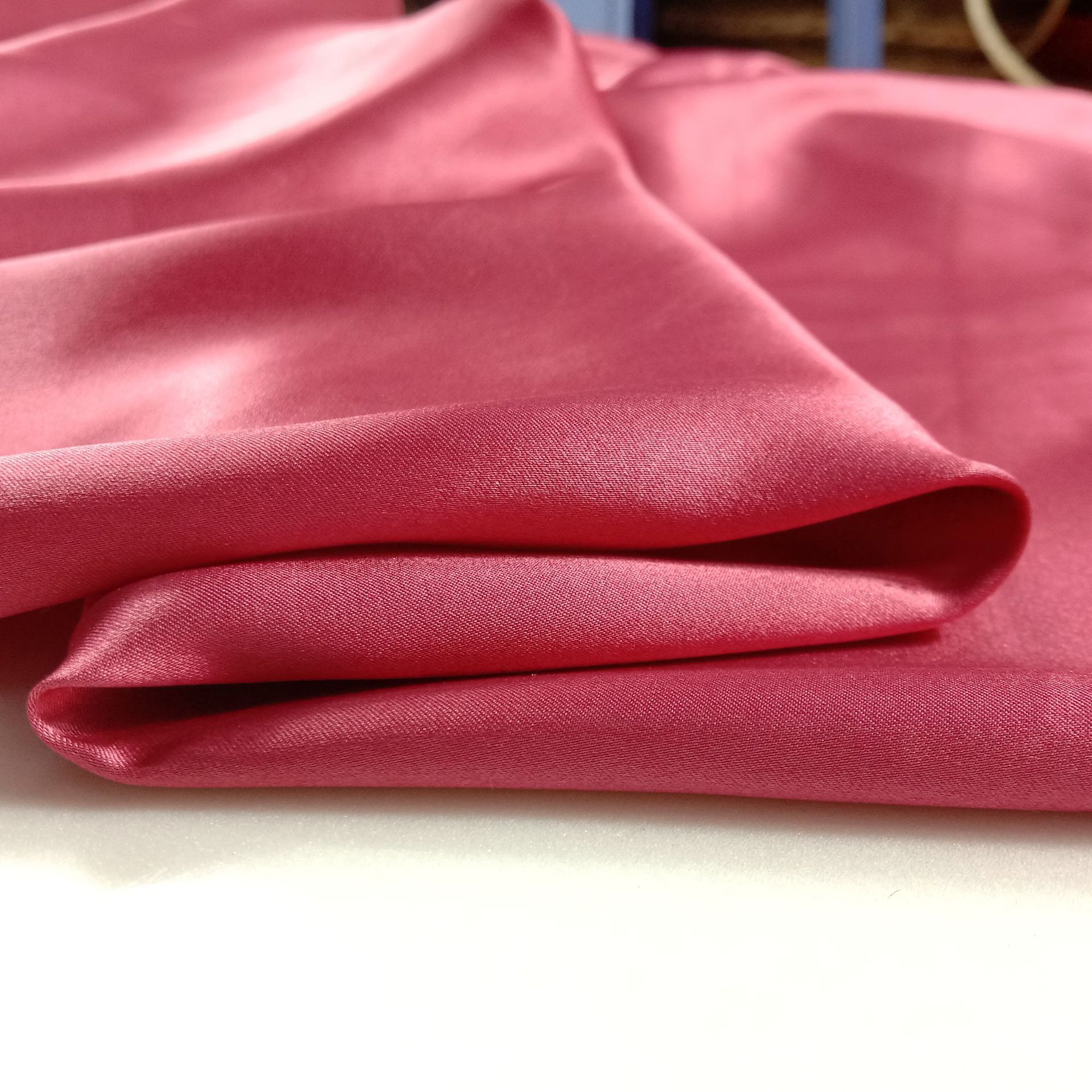 吉弟华都 Silk pijama, sleep mask, bedspread