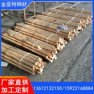 6.5-0.1�X���~��QALSN9-4 ��ڏ��a�����~����܇�U���S�~���A����