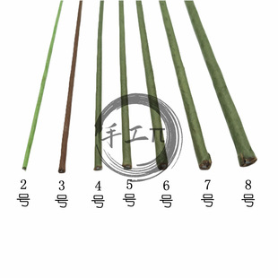 2-8̖����ɫ�Gɫ�������U�ֹ�DIY����8̖�������U