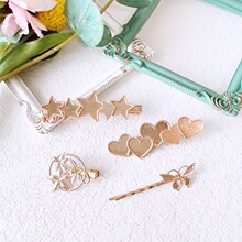 DIY ���c����� �Ͻ�����º����l���l�A��̥ �c��⚳�Ʒ��̥