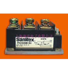 PK250HB160 PK200HB160 PK160F-160 SSA500AA160