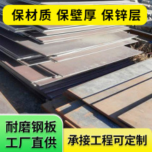 ͺ䓰1.8׌10mm񼤹иȸұO͛_ĥ䓰