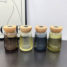 �S�����l200ML�A�������Q�l�y��޹����ƿ28���o����޹�ٗl�]�l