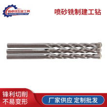 ��ɰ��ƽ���荺Ͻ�������������������^�A��ˮ���_���黨�