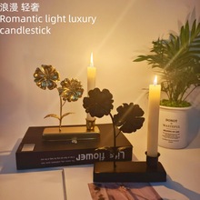 �S�҄��⻨���Fˇ�T̨��Y�Ҿ��Fˇ�͏d���Ҕ[�������������l��؜