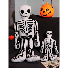 �f�}����Ʒľ���������U����ֹ��пֲ���Ѫë�q��߶Y��������ż