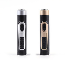 �¿�羳����늄���횵��๦�ܹκ�������c�������ÏS��ֱ�N