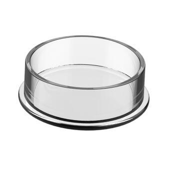 White B5 stopper (with No. 5)