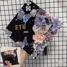 ���Sֱ�N���ϰ��b��I�b�Ʒ�Tʿ�Wʿ������ʿññ�WʿdiyDIY