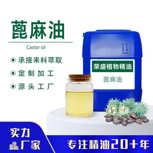 ���퉺ե�������ֹ������A�Ϳ羳��Ʒ�ڱ������ջ�ԭ�ϱ�������