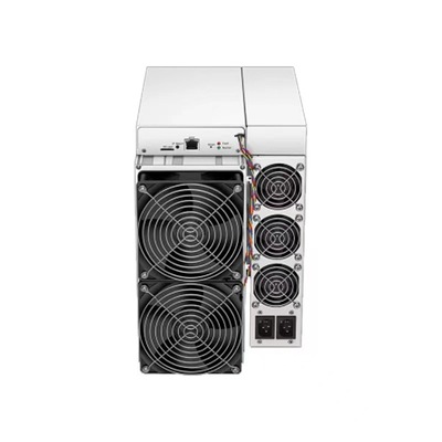 原装蚂蚁服务器AntMiner S19J pro 100T 全新深圳现货 质保一年|ru