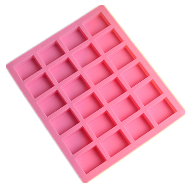 �羳��Ʒ����ģ�轺�ɿ�������ģ�����γ��������Ϲ�������ģ����