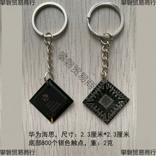 оƬ���CPU耳׿ۡ���܇耳׿ۡ��֙C���֙C�쉋�����K