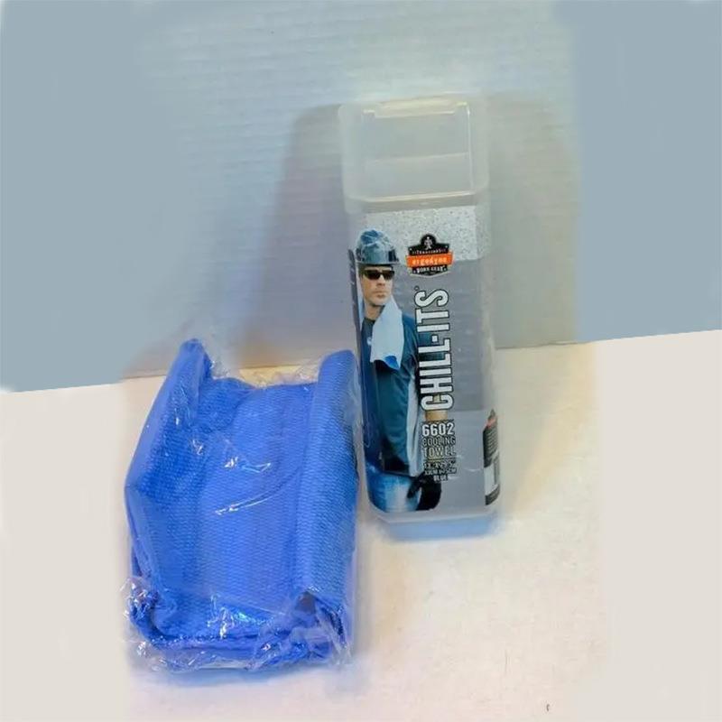 u=3314956104,1447549194&fm