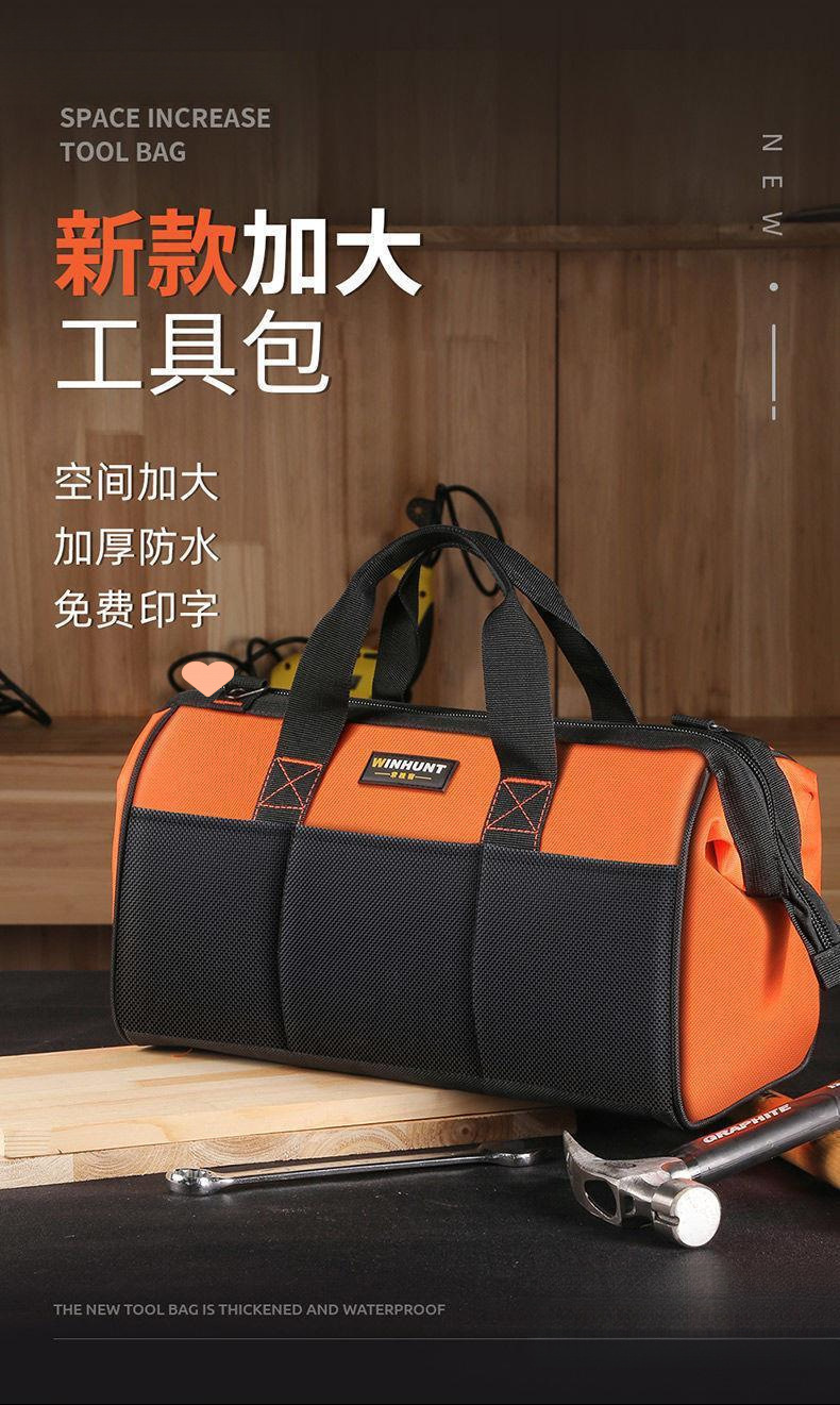 /O1CN015gkhq11oKOzJW9npD_!!2220067125206-0-cib.jpg?x-oss-process=image/format,png