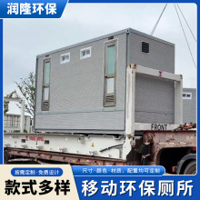 �羳���u�Ƅӎ���䓽Y�����ӳ��;��^���⹤�����Q�h�����B�l���g