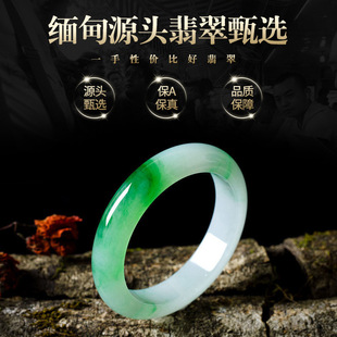 �����������x��Ů����Ͽ���ȻŴ�N���N������C�Ʒֱ����