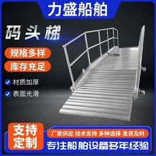 �����a�^���X�Ͻ�̶��ڗU���ݵǴ��a�^���X�Ͻ���s��������