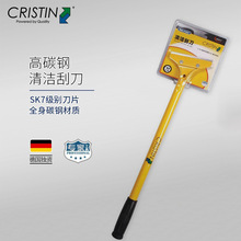 ������˹͡�๦���坍���ʯ�����ذ�ɴu���p���z�坍�ε��P��