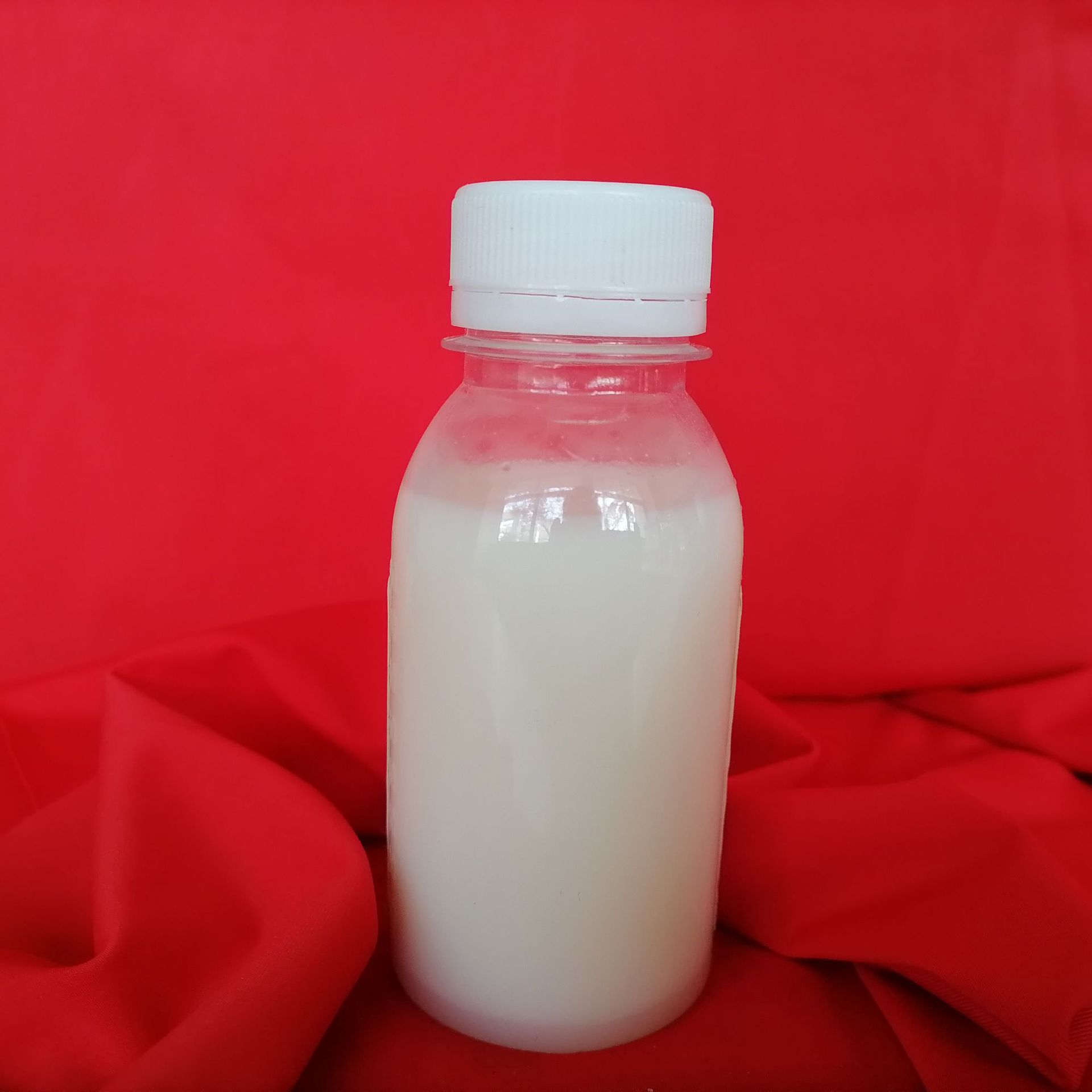 染厂专用棉前处理剂集渗透/乳化/螯合/分散/双氧水稳定功能精炼剂