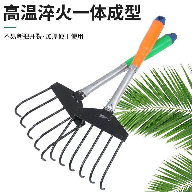 微信图片_20250409102828.jpg