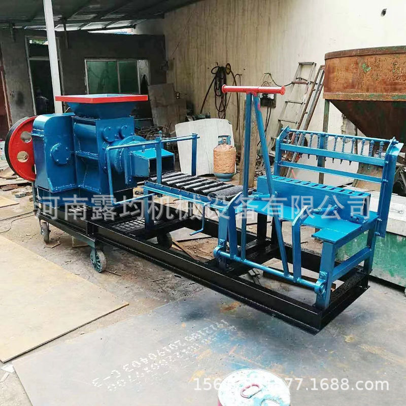 黏土砖机-1.jpg