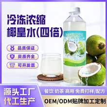 ̩����Ҭˮ�����ı���sҬ��ˮ�B�i�����Ϲ��S������Ҭ��ˮ���l