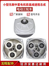 늄���݆܇С�͟oˢ����늙Cǰ�w�p�ٙC�^׃����22���X݆�������