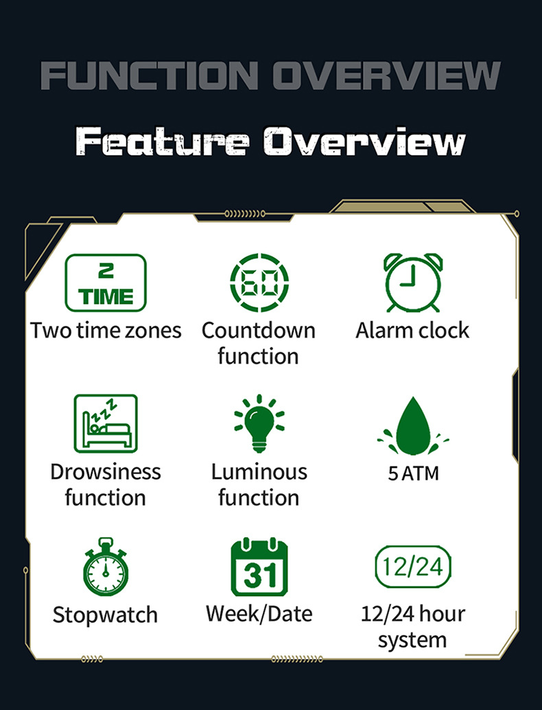 O1CN015gl9vb1NVOpRbEIKa_!!2704581575-0-cib.jpg?__r__=1735789843727