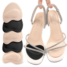 ���dǰ�Ɖ|�߸�Ьǰ���Źǉ|͹��Ħ�p���a�|��ܛ��ĥ�_�ĉ|