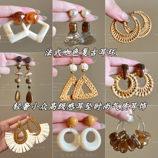 ��ʽ���F~��������ɫ���h�ϼ�Ů�߼����p��С�������r�ж��