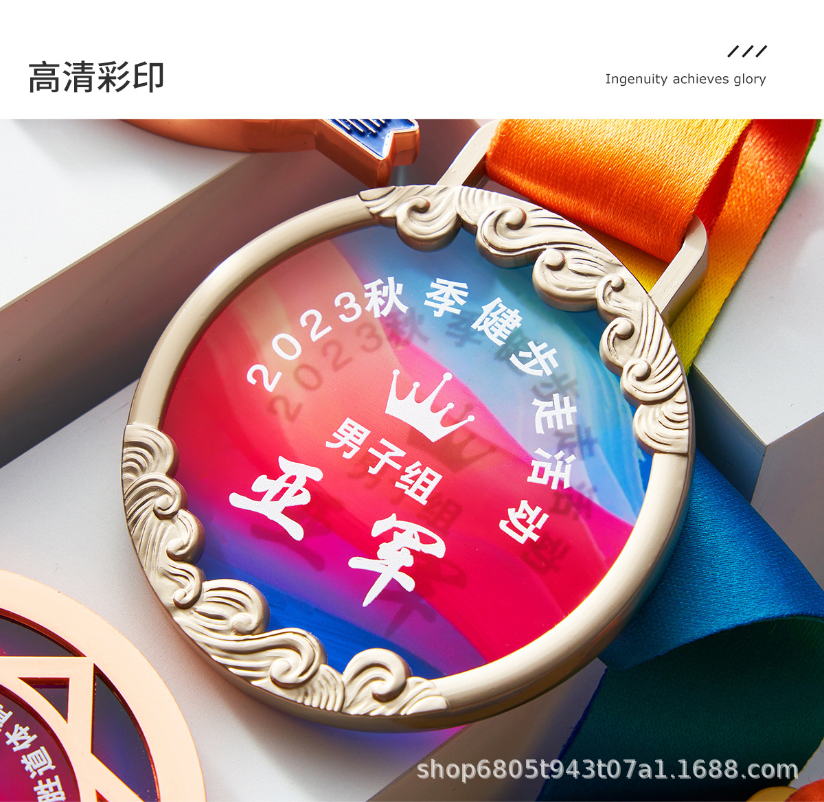 详情_09.jpg