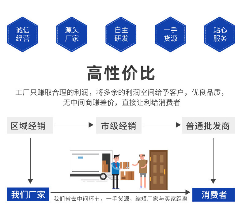 室温硫化硅橡胶(107)--9