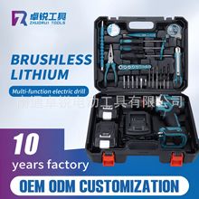 13mmʟoˢ_քӹb๦b֘