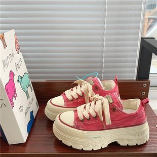 ��Ʒ����Ь�������2026�¿��ٴ�С��Ь�ٴ��Ь�h��WG1001