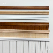 dollhouse���ݠ�ȹľ�|�o�������_������6��B�b��l�b����