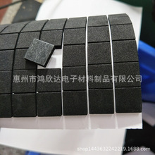 �S��ֱ�N���ΈA��eva�p���z�| ��ɫEVA��ճ�|Ƭ �������������_�|