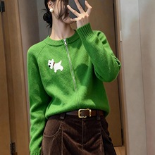 ͯȤ�GɫС���Ứᘿ���Ů2025�¿��ﶬ����p�g�nϵë���_������