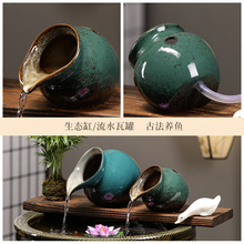 ���B��ˮ�չ��_���^�Vѭ�hˮ�[���~���B�~�������ͥԺ�Lˮ�쾰