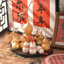 ��2026����Ʒ����Ȼ���J�ϼ� �ֹ���С���J�����J���l����