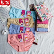��Ʒ����213��ѝŮ�����ǃ�ѝ��ɫ��Ů�����������m�W����Ů��ѝ