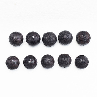 �A���̴ľ����������Ե���耳׿�܇�����diy����ˌ�����ϲ