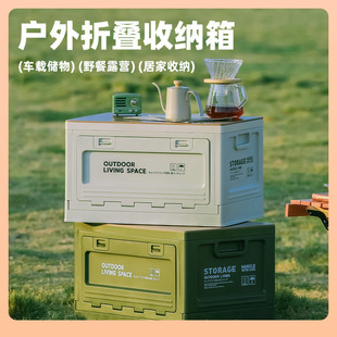 �����¶�I�ռ{����_�TҰ�Iľ�w�ۯB��܇�d����䃦���������ռ{