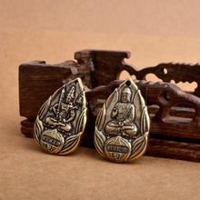 ���S�~�˴����o���ֹ�����Ʒ����������耳׿ۏ͹ŶY��������