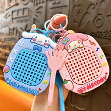 2025�¿�����W�t��ߴ��F������鮋�������t耳׿ے���≺����